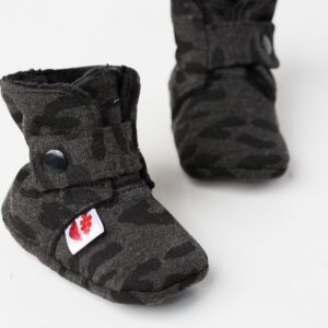 ||Zaina|| Ankle Boots