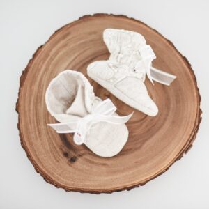 ||Zara|| Ankle Boots